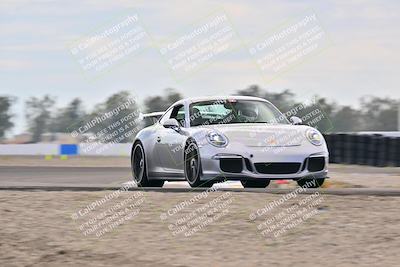 media/Mar-30-2025-Audi Club (Sun) [[b708a45994]]/Y group/Session 2 (Turn 7-Outside)/